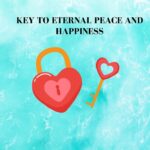 better sweet life new 2