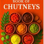 chutney book 1
