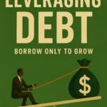 leveraging debt 1