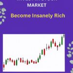 top 10 stock trading 1